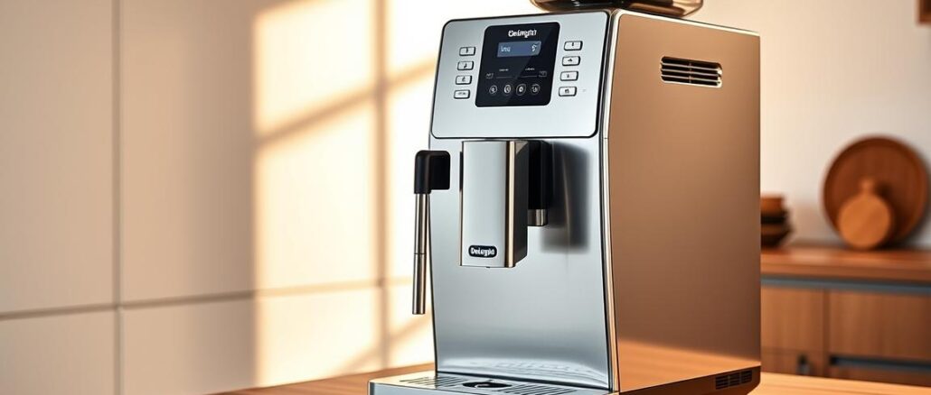 de-longhi-eletta-explore-ecam452.57.g-kaffeevollautomat-schwarz-1 de-longhi-eletta-explore-ecam452.57.g-kaffeevollautomat-schwarz