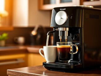 de-longhi-eletta-explore-ecam452.57.g-kaffeevollautomat-schwarz