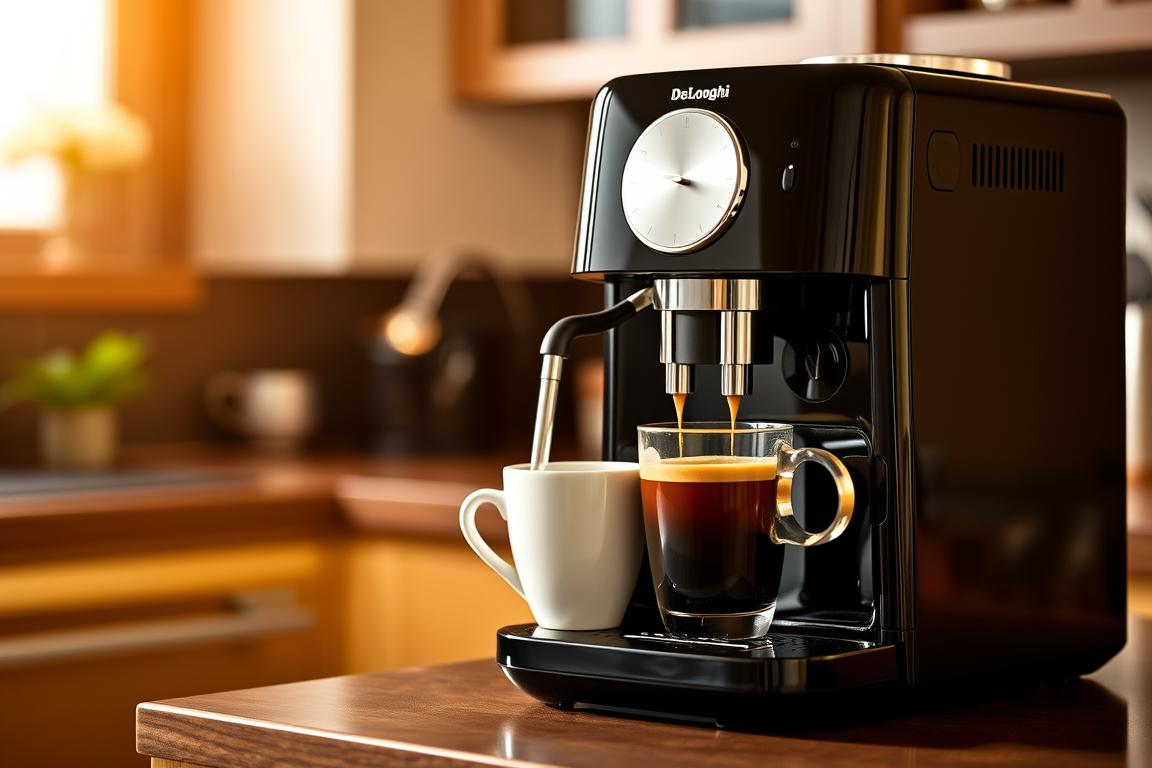 de-longhi-eletta-explore-ecam452.57.g-kaffeevollautomat-schwarz