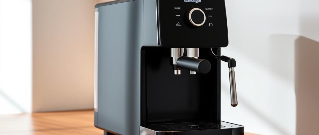 de-longhi-magnifica-s-ecam11.112.b-kaffeevollautomat-schwarz