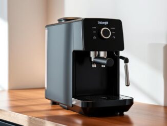 de-longhi-magnifica-s-ecam11.112.b-kaffeevollautomat-schwarz