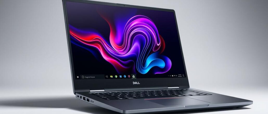 dell-inspiron-16-5645-laptop-amd-ryzen-7-8840u-16-gb-ram-1-tb-ssd dell-inspiron-16-5645-laptop-amd-ryzen-7-8840u-16-gb-ram-1-tb-ssd