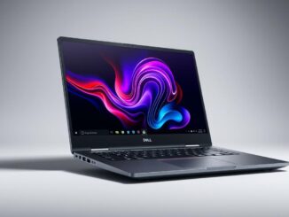 dell-inspiron-16-5645-laptop-amd-ryzen-7-8840u-16-gb-ram-1-tb-ssd