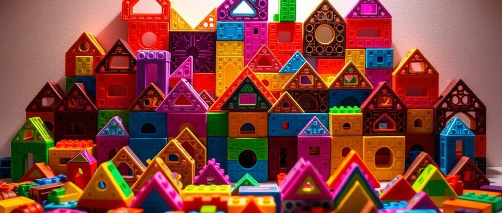 desire-deluxe-magnetische-bausteine-57pc-set