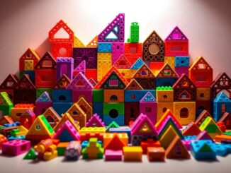 desire-deluxe-magnetische-bausteine-57pc-set