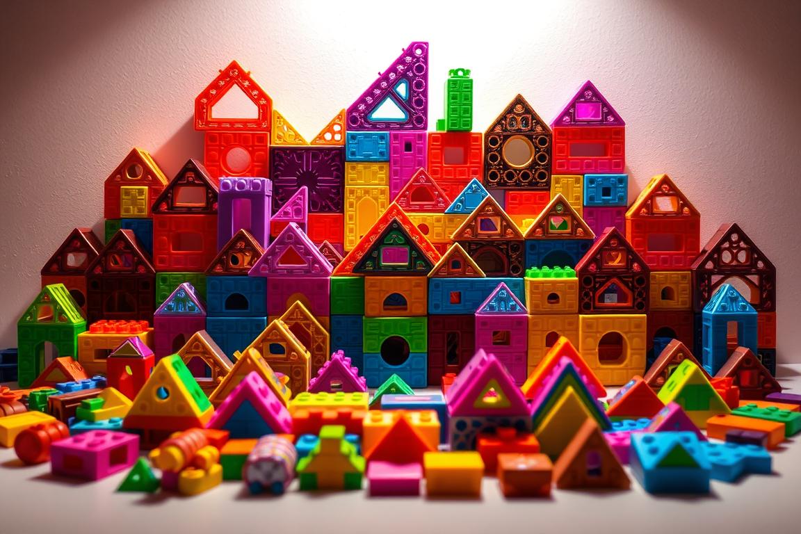 desire-deluxe-magnetische-bausteine-57pc-set