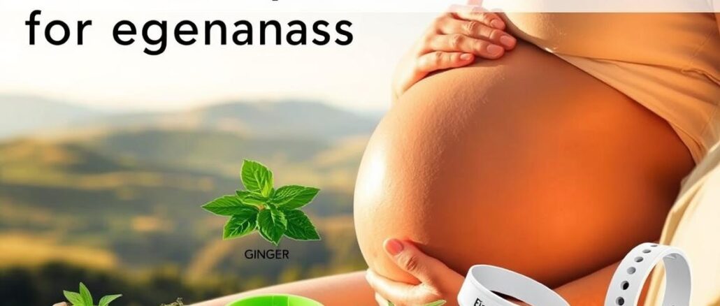 die-zehn-besten-tipps-gegen-uebelkeit-in-der-schwangerschaft