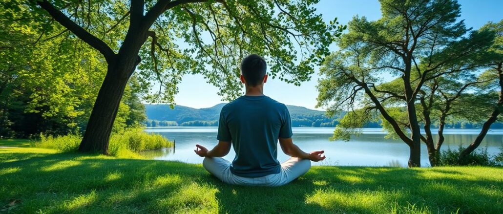 digital-detox-smartphone-pause