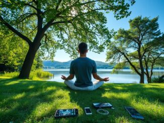 digital-detox-smartphone-pause