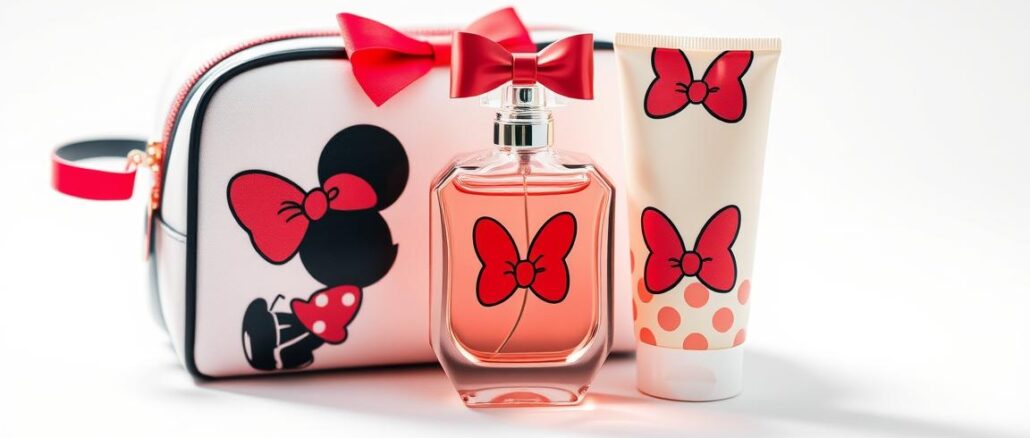 disney-minnie-mouse-geschenk-set-mit-parfum-duschgel-kulturbeutel disney-minnie-mouse-geschenk-set-mit-parfum-duschgel-kulturbeutel