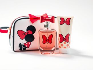 disney-minnie-mouse-geschenk-set-mit-parfum-duschgel-kulturbeutel