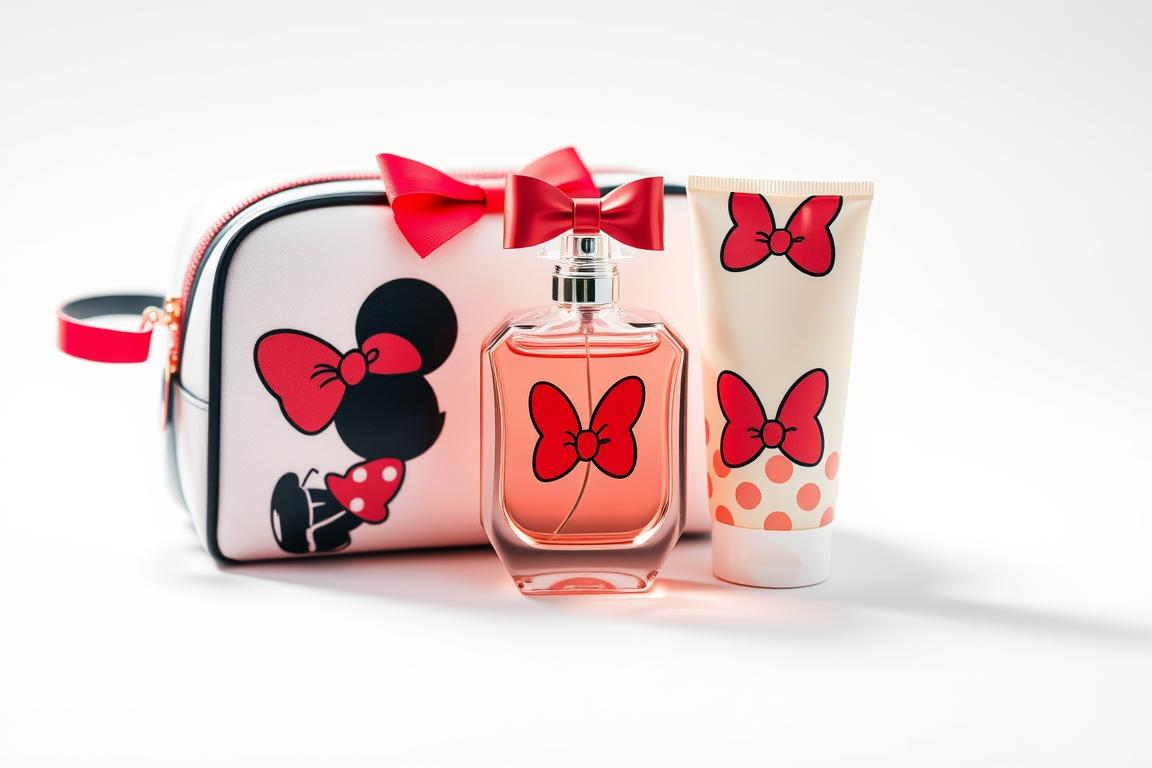 disney-minnie-mouse-geschenk-set-mit-parfum-duschgel-kulturbeutel