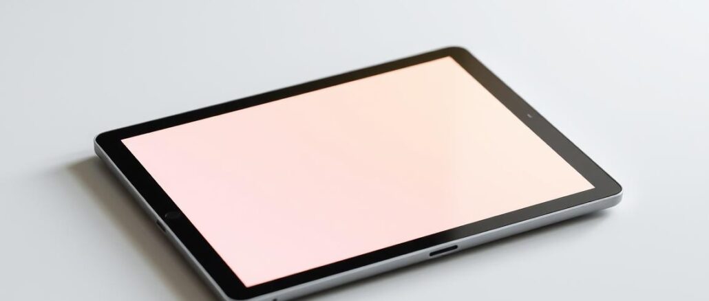 dmoao-tablet-10-zoll-android-14-rose-gold-azul-5g-wlan-6-18-gb-ram-128-gb-rom