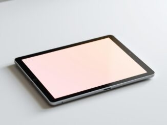 dmoao-tablet-10-zoll-android-14-rose-gold-azul-5g-wlan-6-18-gb-ram-128-gb-rom