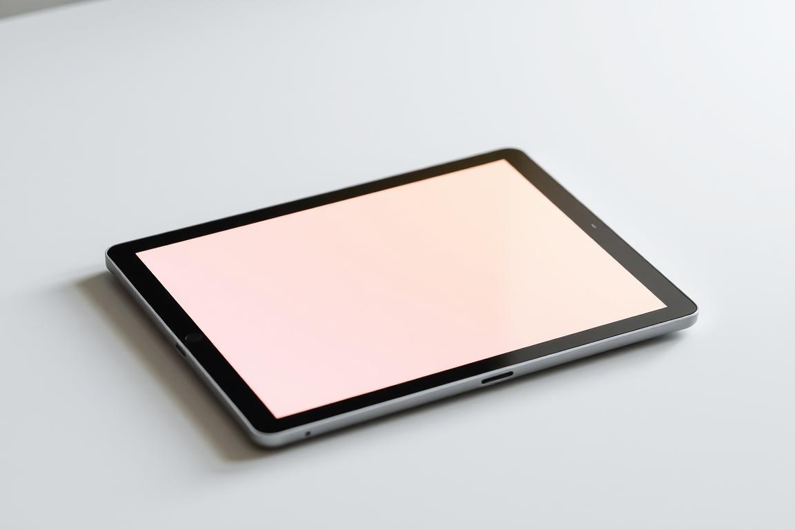 dmoao-tablet-10-zoll-android-14-rose-gold-azul-5g-wlan-6-18-gb-ram-128-gb-rom