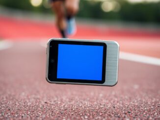 dodosoul-64gb-mp3-player-bluetooth-mit-kopfhoerer