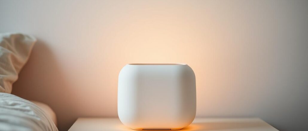 dreamegg-d11-white-noise-machine-baby-grau-1 dreamegg-d11-white-noise-machine-baby-grau