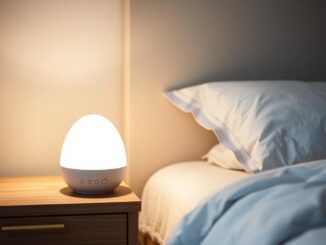 dreamegg-d11-white-noise-machine-baby-grau