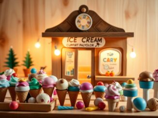 dreamon-eisdiele-kinder-holz-38-stueck