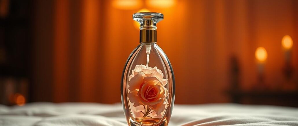 dupario-damenparfuem-33ml-eau-de-parfum-d96 dupario-damenparfuem-33ml-eau-de-parfum-d96