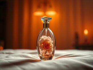 dupario-damenparfuem-33ml-eau-de-parfum-d96