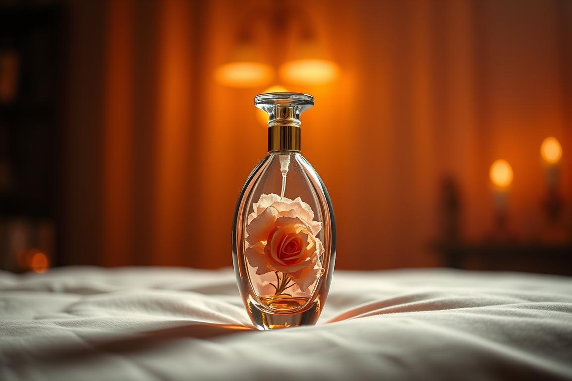 dupario-damenparfuem-33ml-eau-de-parfum-d96