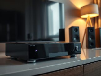 dvd-168-kompakt-hd-dvd-player-mit-hdmi-usb-schwarz