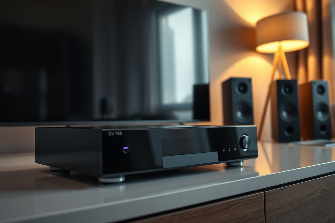 dvd-168-kompakt-hd-dvd-player-mit-hdmi-usb-schwarz