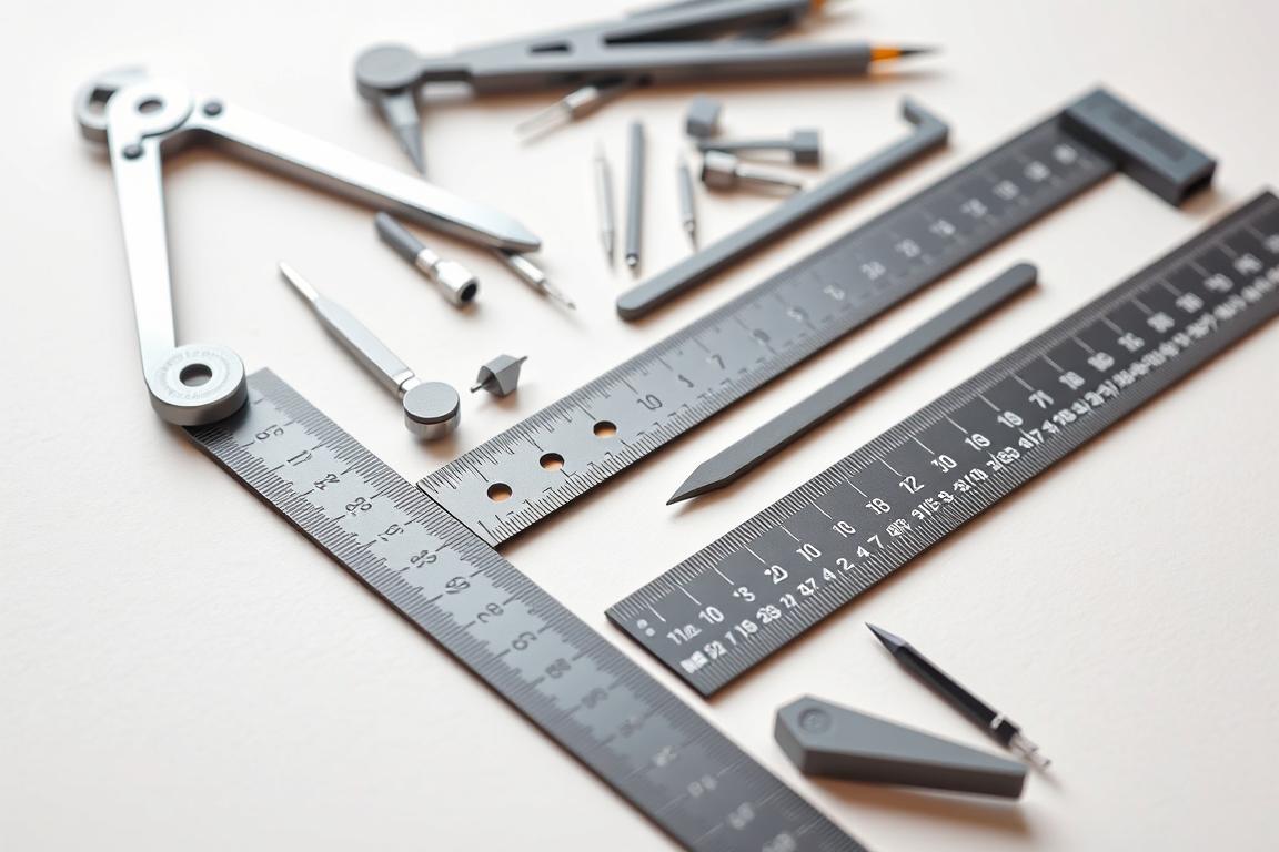 dynatech-zirkel-set-geometrieset-12-teilig-blau