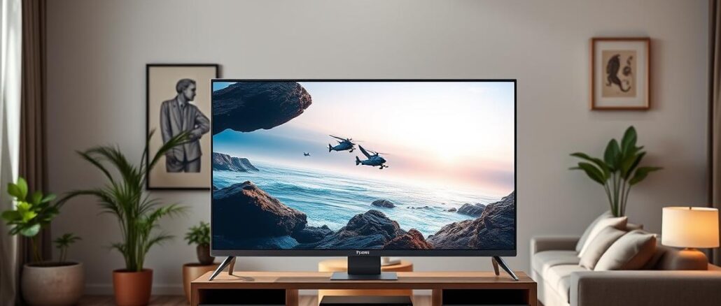 dyon-movie-smart-32-vx-fernseher-2023 dyon-movie-smart-32-vx-fernseher-2023