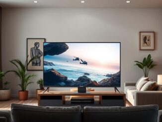 dyon-movie-smart-32-vx-fernseher-2023