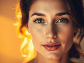 e.l.f.-halo-glow-liquid-filter-3.5-medium