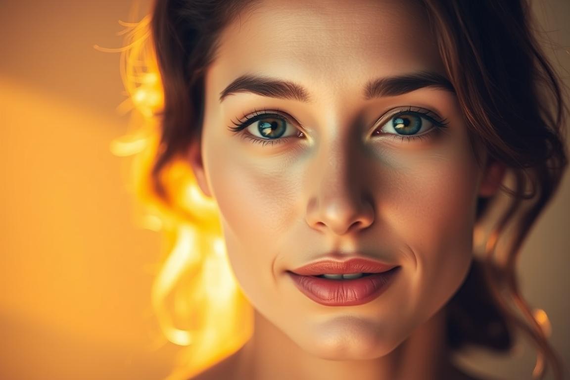 e.l.f.-halo-glow-liquid-filter-3.5-medium