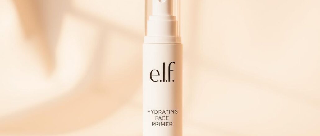 e.l.f.-hydrating-face-primer-14-ml e.l.f.-hydrating-face-primer-14-ml