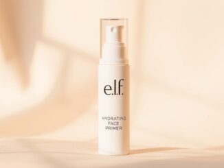 e.l.f.-hydrating-face-primer-14-ml