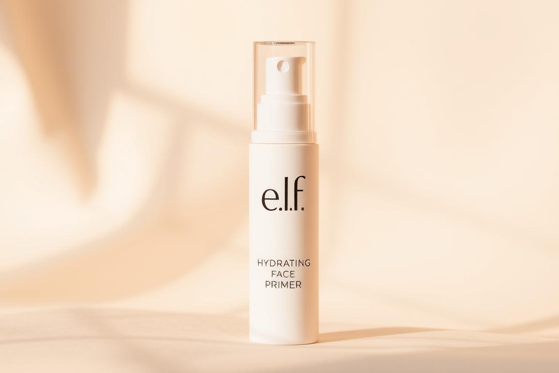 e.l.f.-hydrating-face-primer-14-ml