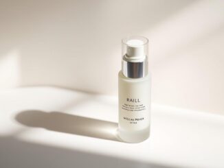 e.l.f.-liquid-poreless-putty-primer-universal-sheer-28-ml