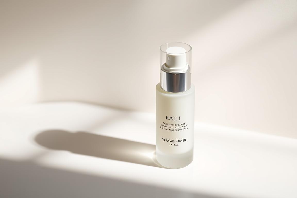 e.l.f.-liquid-poreless-putty-primer-universal-sheer-28-ml