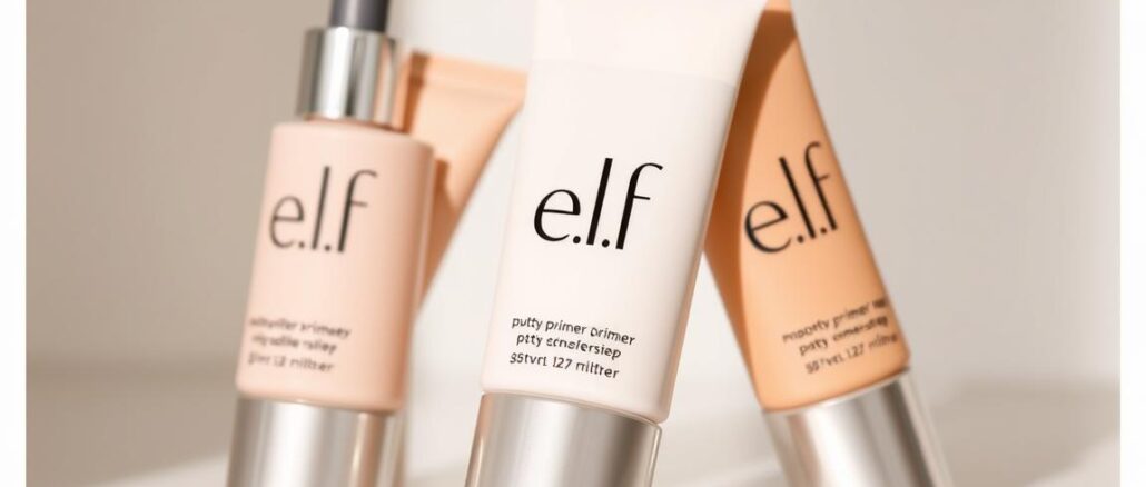 e.l.f.-putty-primer-trio