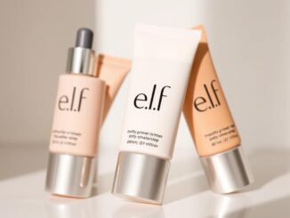 e.l.f.-putty-primer-trio