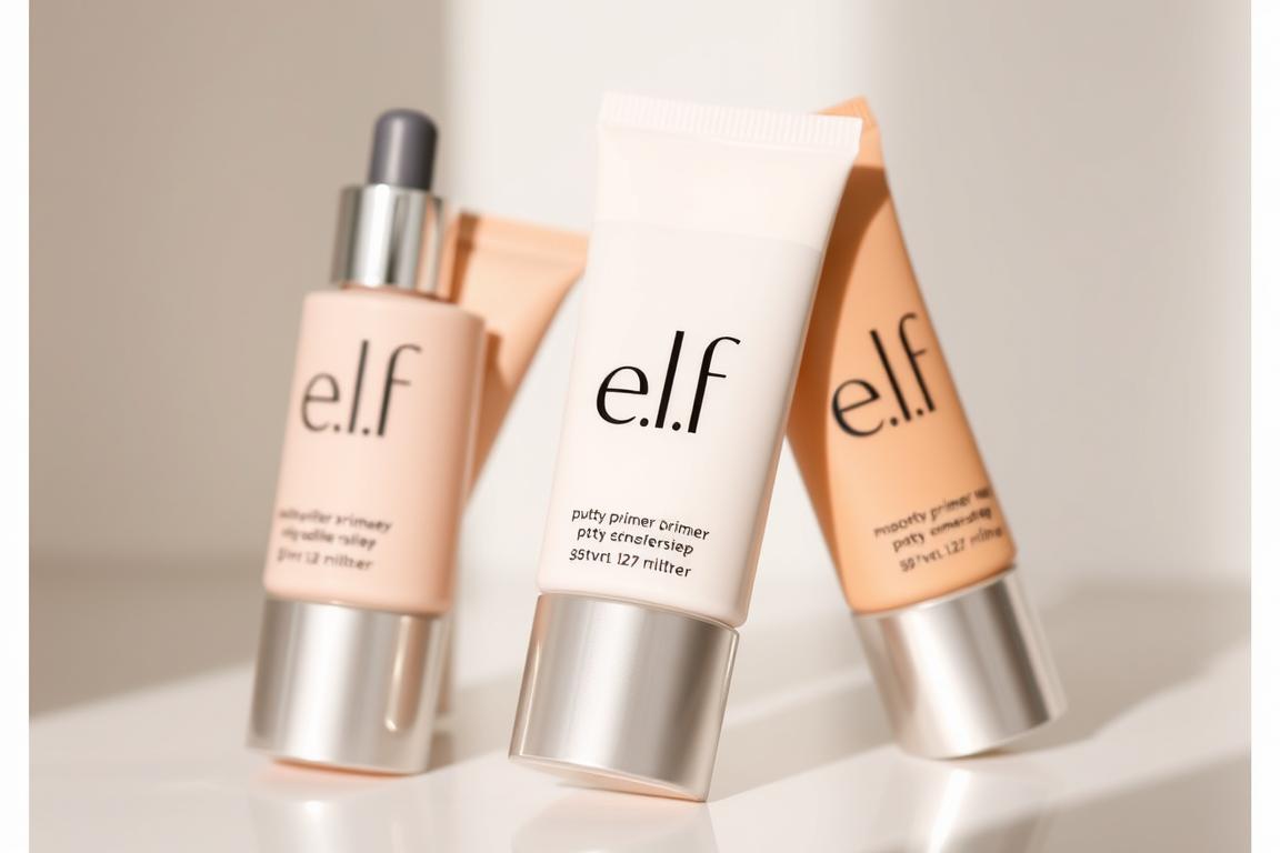 e.l.f.-putty-primer-trio