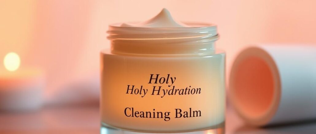 e.l.f.-skin-holy-hydration-makeup-melting-cleansing-balm-56-5g e.l.f.-skin-holy-hydration-makeup-melting-cleansing-balm-56-5g