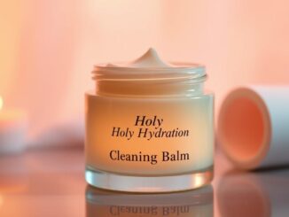 e.l.f.-skin-holy-hydration-makeup-melting-cleansing-balm-56-5g