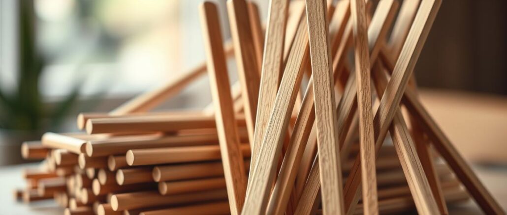 easy-sticks-3.0-eiche-210-stueck easy-sticks-3.0-eiche-210-stueck