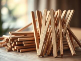 easy-sticks-3.0-eiche-210-stueck