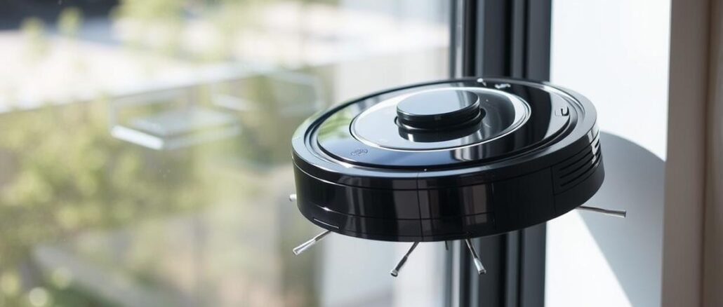 ecovacs-winbot-880-fensterputzroboter