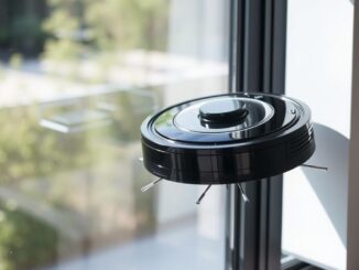 ecovacs-winbot-880-fensterputzroboter