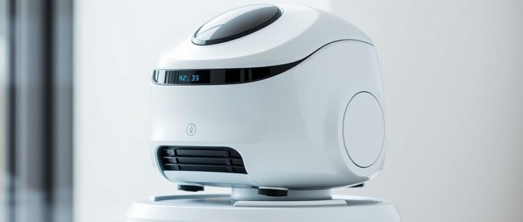 ecovacs-winbot-w2-omni-fensterputzroboter-6-in-1-multifunktionsstation-white