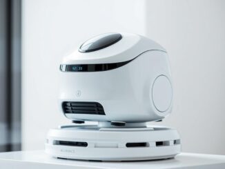 ecovacs-winbot-w2-omni-fensterputzroboter-6-in-1-multifunktionsstation-white