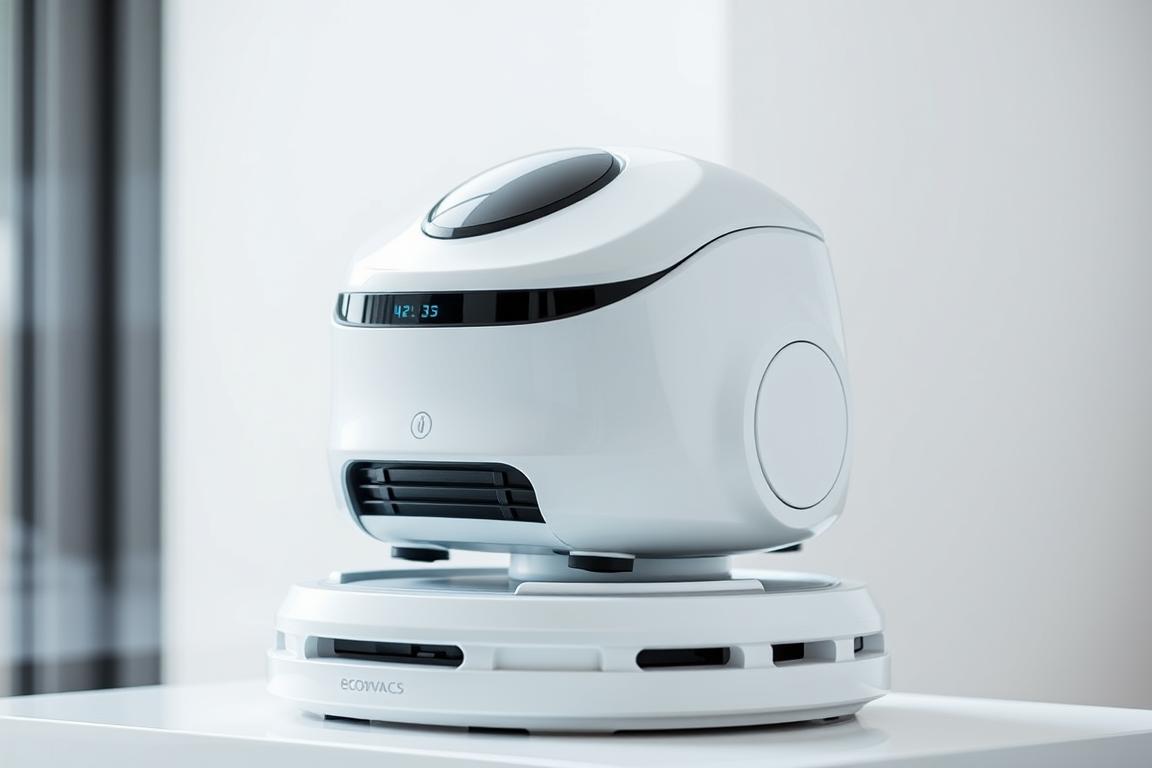 Ecovacs WinBot W2 Omni: Dein 6-in-1 Fensterputzroboter mit Multifunktionsstation in White 1 ecovacs-winbot-w2-omni-fensterputzroboter-6-in-1-multifunktionsstation-white